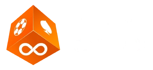 infinity game box ทางเข้า